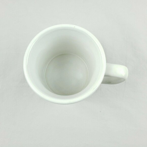 Collie Dog Coffee Tea Mug 14 oz Cup Most beloved - Picture 6 of 7